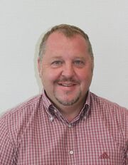Torsten Kaiser Torsten Kaiser
