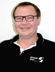 Willi Nesteruk Willi Nesteruk